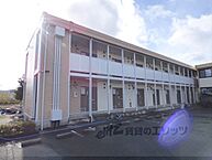 滋賀県高島市安曇川町西万木：物件画像／株式会社エリッツ　野洲店