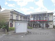 滋賀県大津市雄琴6丁目：物件画像／株式会社エリッツ　野洲店