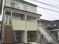 滋賀県草津市上笠4丁目：物件画像／株式会社エリッツ　野洲店