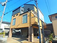 滋賀県草津市東矢倉1丁目：物件画像／株式会社エリッツ　野洲店