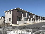 滋賀県彦根市大藪町：物件画像／株式会社エリッツ　野洲店