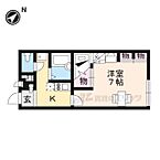 滋賀県彦根市川瀬馬場町：物件画像／株式会社エリッツ　野洲店