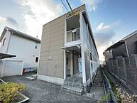 滋賀県彦根市西今町：物件画像／株式会社エリッツ　野洲店