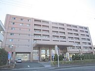 滋賀県草津市上笠4丁目：物件画像／株式会社エリッツ　野洲店