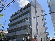 滋賀県草津市大路2丁目：物件画像／株式会社エリッツ　野洲店