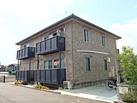 滋賀県栗東市中沢3丁目：物件画像／株式会社エリッツ　野洲店