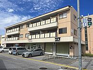 滋賀県彦根市平田町：物件画像／株式会社エリッツ　野洲店