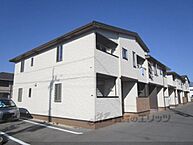 滋賀県長浜市地福寺町：物件画像／株式会社エリッツ　野洲店