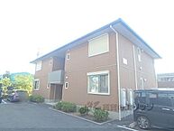 滋賀県栗東市岡：物件画像／株式会社エリッツ　野洲店