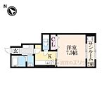 滋賀県長浜市地福寺町：物件画像／株式会社エリッツ　野洲店
