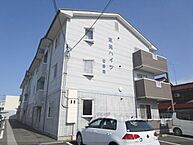 滋賀県長浜市八幡東町：物件画像／株式会社エリッツ　野洲店