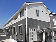 滋賀県彦根市東沼波町：物件画像／株式会社エリッツ　野洲店