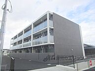 滋賀県栗東市小柿3丁目：物件画像／株式会社エリッツ　野洲店