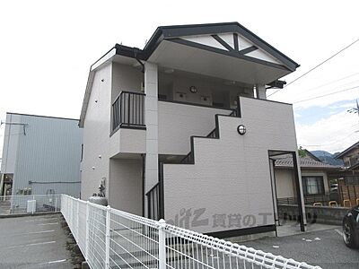 外観 外観