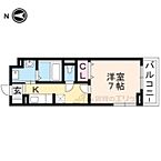 滋賀県大津市木下町：物件画像／株式会社エリッツ　野洲店