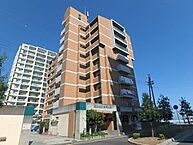 滋賀県大津市浜大津4丁目：物件画像／株式会社エリッツ　野洲店