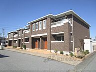 滋賀県米原市下多良2丁目：物件画像／株式会社エリッツ　野洲店