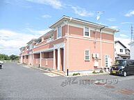 滋賀県彦根市川瀬馬場町：物件画像／株式会社エリッツ　野洲店