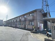 滋賀県彦根市高宮町：物件画像／株式会社エリッツ　野洲店