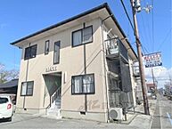 滋賀県彦根市八坂町：物件画像／株式会社エリッツ　野洲店
