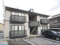 滋賀県米原市下多良1丁目：物件画像／株式会社エリッツ　野洲店