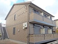 滋賀県大津市杉浦町：物件画像／株式会社エリッツ　野洲店