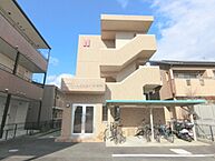滋賀県近江八幡市堀上町：物件画像／株式会社エリッツ　野洲店