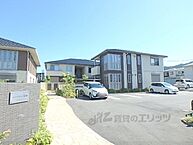 滋賀県大津市柳川1丁目：物件画像／株式会社エリッツ　野洲店