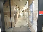 通路