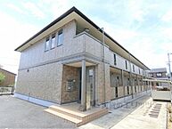 滋賀県近江八幡市中村町：物件画像／株式会社エリッツ　野洲店