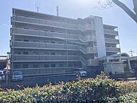 滋賀県草津市野村6丁目：物件画像／株式会社エリッツ　野洲店