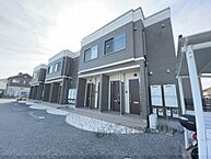 滋賀県彦根市西今町：物件画像／株式会社エリッツ　野洲店