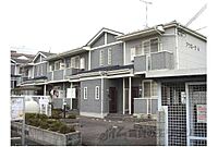 滋賀県大津市雄琴3丁目：物件画像／株式会社エリッツ　野洲店