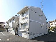 滋賀県野洲市行畑：物件画像／株式会社エリッツ　野洲店