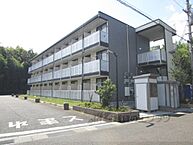 滋賀県草津市上笠4丁目：物件画像／株式会社エリッツ　野洲店
