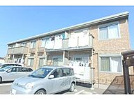 滋賀県栗東市下鈎：物件画像／株式会社エリッツ　野洲店
