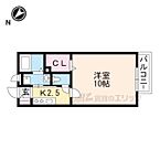 滋賀県近江八幡市中村町：物件画像／株式会社エリッツ　野洲店