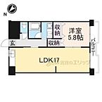 滋賀県彦根市平田町：物件画像／株式会社エリッツ　野洲店