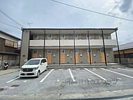 滋賀県彦根市城町2丁目：物件画像／株式会社エリッツ　野洲店