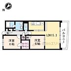 滋賀県草津市南草津2丁目：物件画像／株式会社エリッツ　野洲店