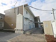 滋賀県彦根市小泉町：物件画像／株式会社エリッツ　野洲店