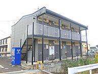 滋賀県大津市月輪3丁目：物件画像／株式会社エリッツ　野洲店