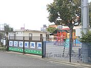 むつみ保育園まで800メートル