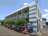 滋賀県草津市追分3丁目：物件画像／株式会社エリッツ　野洲店