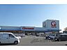 周辺：コメリハード＆グリーン　愛知川店まで2600メートル
