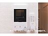 その他：ドアフォン（ＴＶ含）