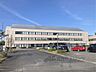 周辺：甲南地域市民センターまで500メートル