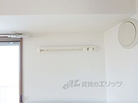 レスペクテ 403 ｜ 滋賀県大津市御幸町1番（賃貸マンション1DK・4階・41.39㎡） その25