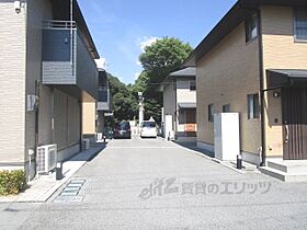 ラメール  ｜ 滋賀県長浜市高月町落川（賃貸一戸建3LDK・1階・84.00㎡） その21