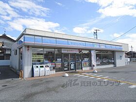 ラメール  ｜ 滋賀県長浜市高月町落川（賃貸一戸建3LDK・1階・84.00㎡） その24